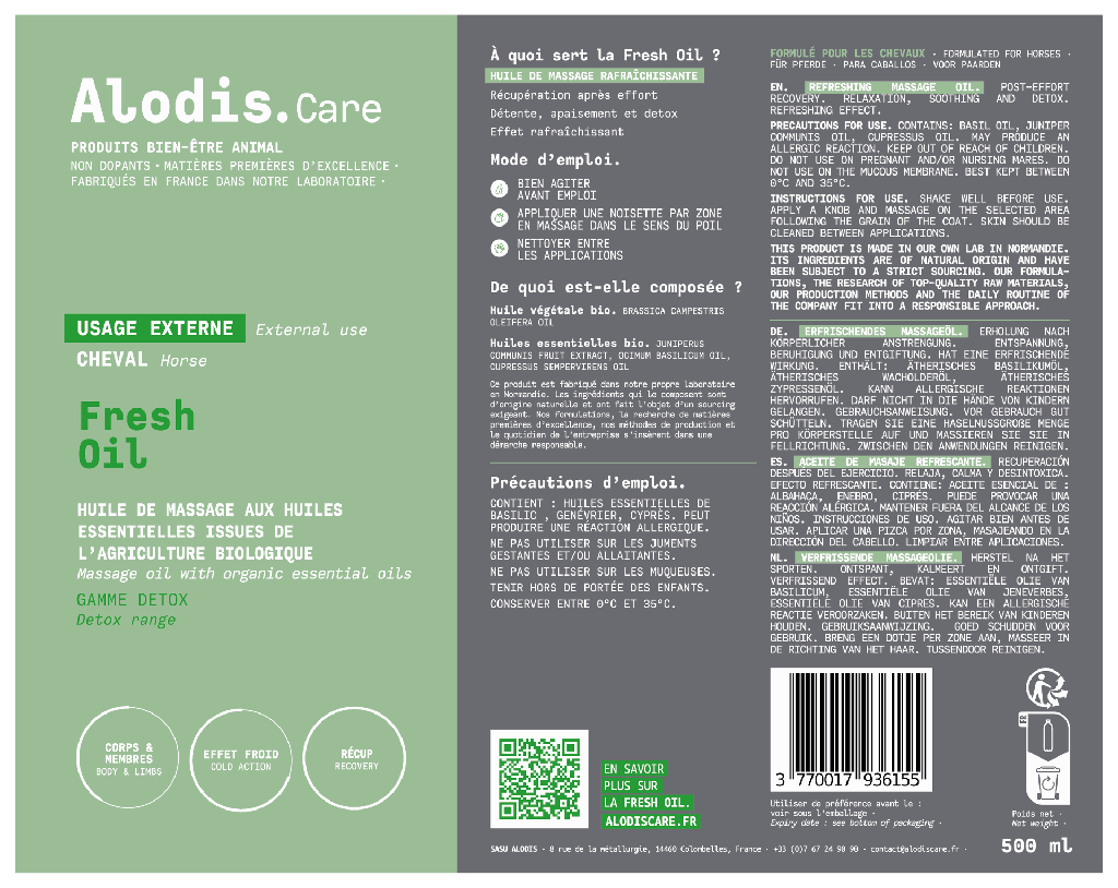 2024_FRESH OIL 500ml.png