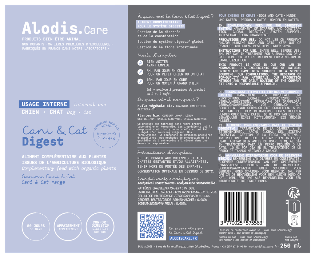 2024_CANI&CAT DIGEST 250ml.png