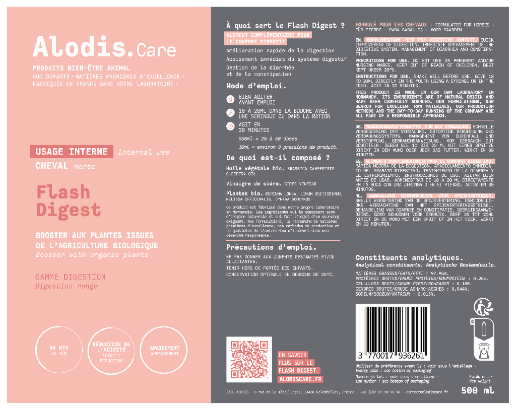 2024_FLASH DIGEST 500ml.png