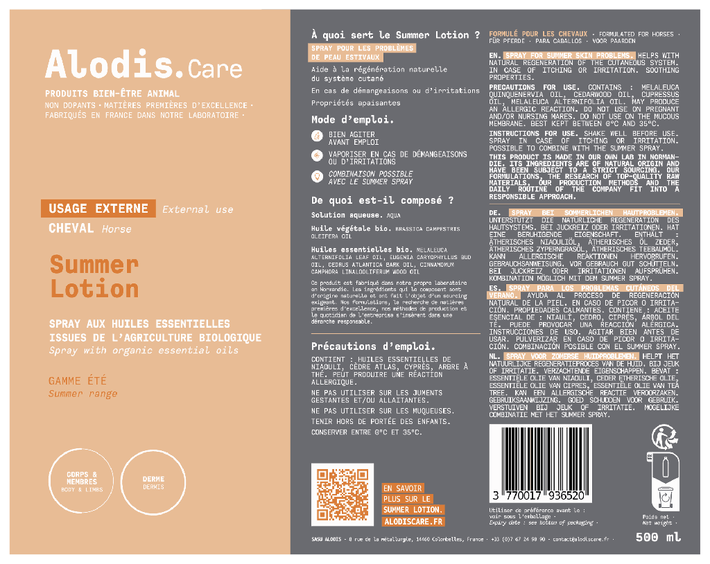 2024_SUMMER LOTION 500ml.png