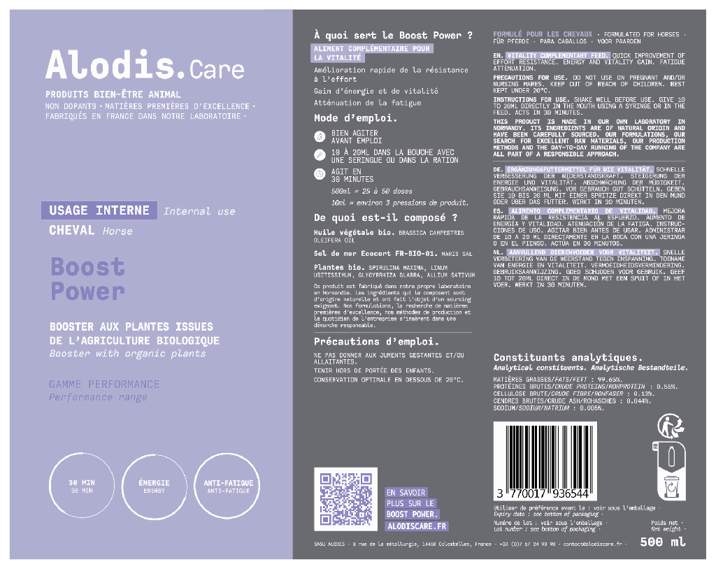 2024_BOOST POWER 500ml.png